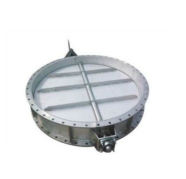 Ó��Ó�������y